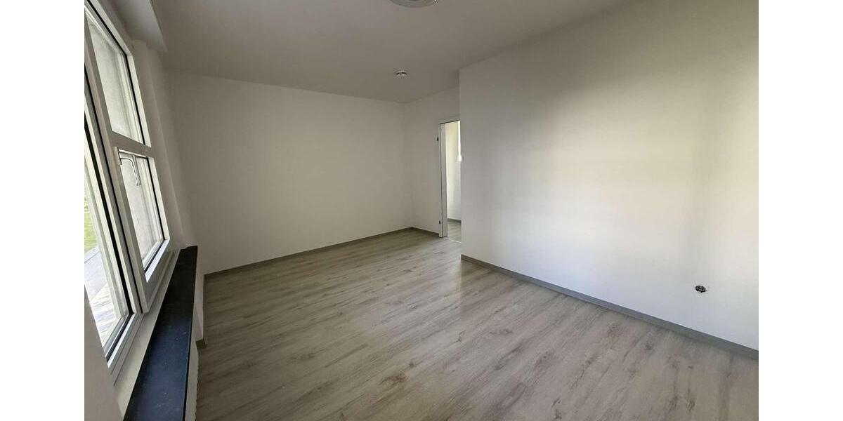 Etagenwohnung Wetter (Ruhr) - 5 Zimmer, 106 m&sup2;, 1.060&euro; | Angebot:26382824