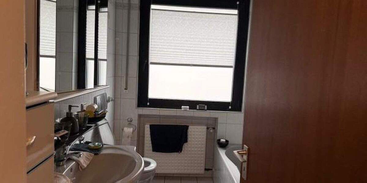 Mehrgenerationenhaus 3-Familenhaus (Mischgebiet, Gewerbe möglich) 9 zimmer