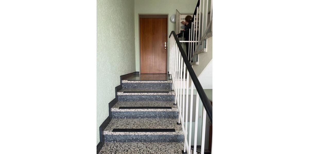 Etagenwohnung Essen Stadtbezirk VIII - 2 Zimmer, 72 m&sup2;, 139.000&euro; | Angebot:27465181