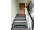 Etagenwohnung Essen Stadtbezirk VIII - 2 Zimmer, 72 m&sup2;, 139.000&euro; | Angebot:27465181