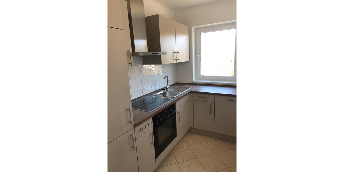 Etagenwohnung Hattingen Blankenstein - 1 Zimmer, 41 m&sup2;, 390&euro; | Angebot:26150953