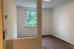 Eigentumswohnung in Gelsenkirchen-Beckhausen 3 zimmer
