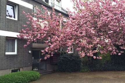 Wohnung Duisburg Großenbaum - 3 Zimmer, 84 m&sup2;, 985&euro; | Angebot:27179270