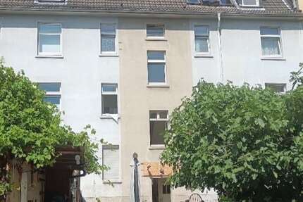 Haus zum Kaufen in Essen 569.950 € 465 m² 24 zimmer