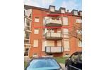 Erdgeschoßwohnung Duisburg Rheinhausen - 2.5 Zimmer, 60 m&sup2;, 82.000&euro; | Angebot:25750792