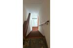 Mehrfamilienhaus, Wohnhaus Bochum Bochum-Südwest - 13 Zimmer, 294 m&sup2;, 705.000&euro; | Angebot:26941540
