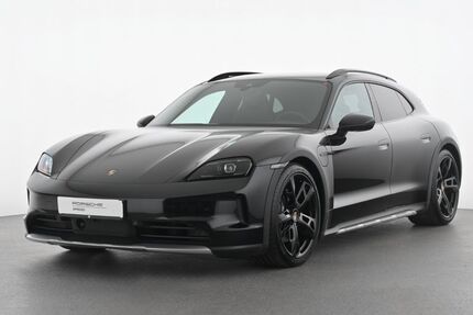 Porsche Taycan 8.185 km 79.900 &euro; Essen 45143