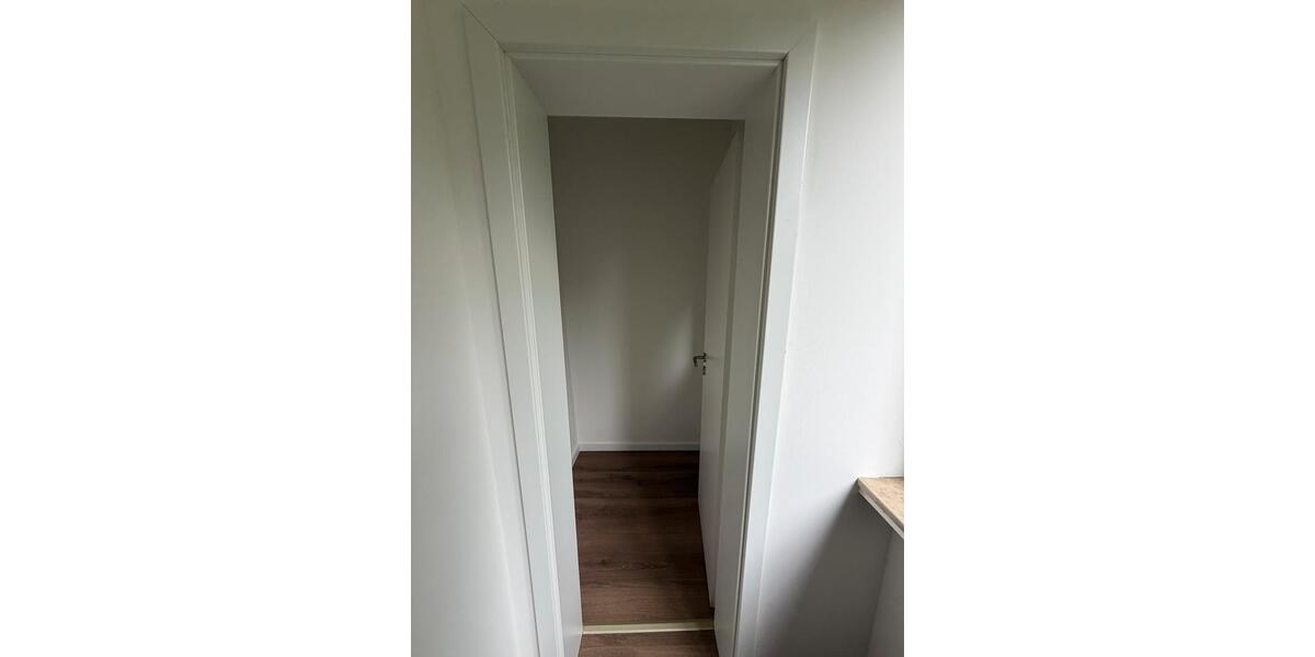 Etagenwohnung Essen Stadtbezirk VII - 2 Zimmer, 55 m&sup2;, 110.000&euro; | Angebot:27446977