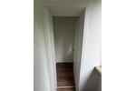 Etagenwohnung Essen Stadtbezirk VII - 2 Zimmer, 55 m&sup2;, 110.000&euro; | Angebot:27446977