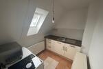 Etagenwohnung Essen Südviertel - 1 Zimmer, 30 m&sup2;, 379&euro; | Angebot:26637433