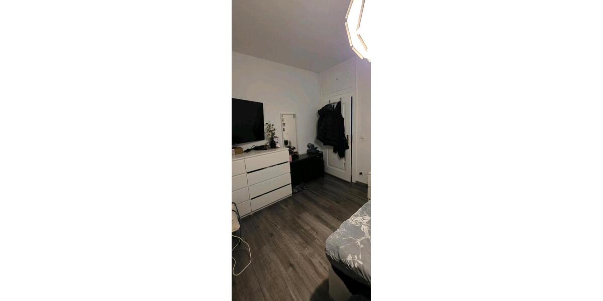 Etagenwohnung Bottrop - 3.5 Zimmer, 90 m&sup2;, 199.000&euro; | Angebot:27269778