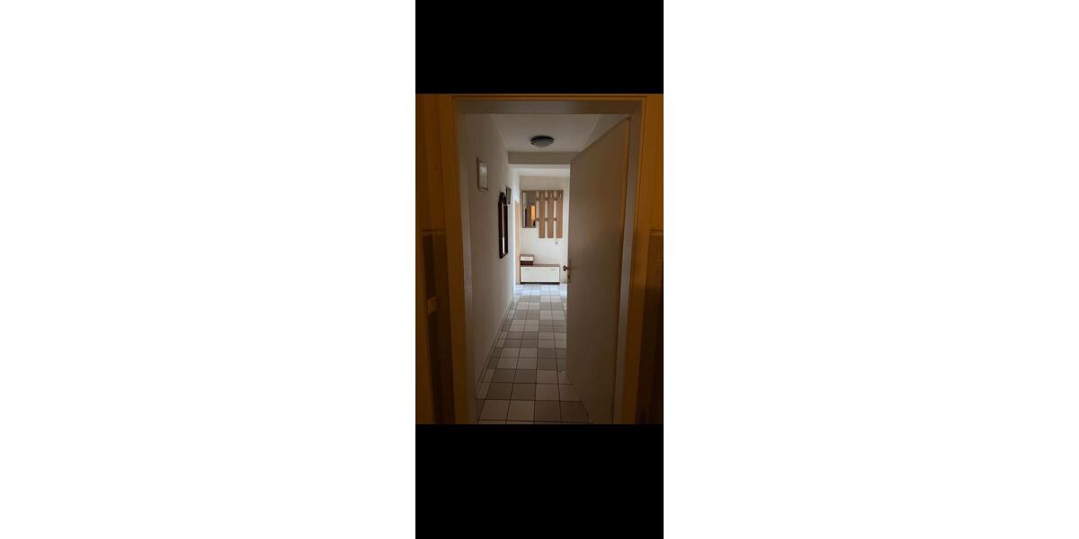 Etagenwohnung Essen Frillendorf - 2 Zimmer, 40 m&sup2;, 670&euro; | Angebot:26409037