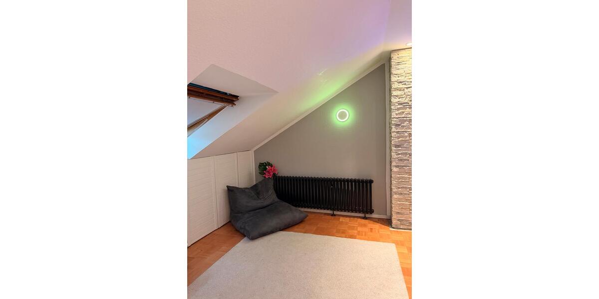 Reihenhaus Duisburg Walsum - 4 Zimmer, 130 m&sup2;, 389.000&euro; | Angebot:27440795