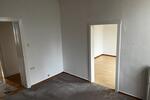 Etagenwohnung Oberhausen Alsfeld - 3 Zimmer, 72 m&sup2;, 720&euro; | Angebot:25871370