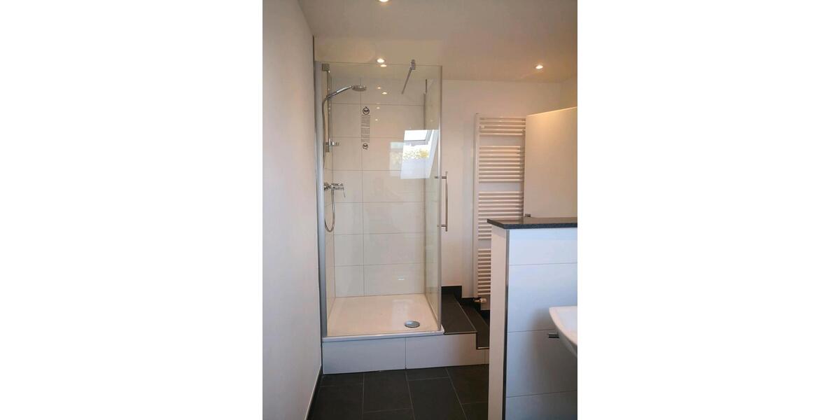 Dachgeschoßwohnung Mülheim an der Ruhr Dümpten - 1.5 Zimmer, 51 m&sup2;, 150.000&euro; | Angebot:27096044