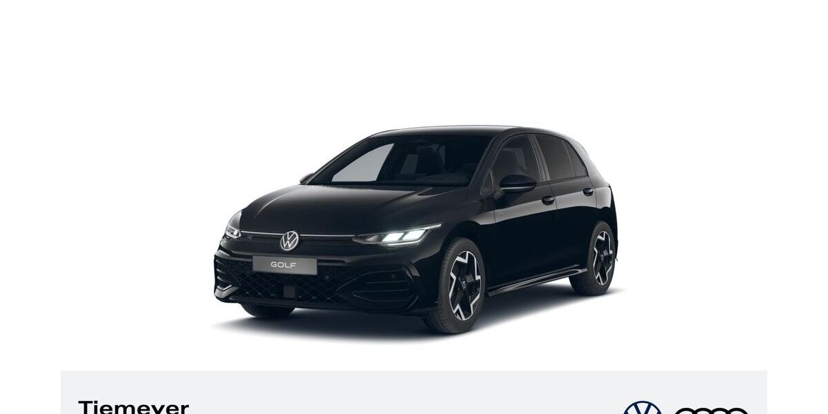 VW Golf 9.999 km 31.880 &euro; Gelsenkirchen 45894