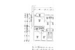 Etagenwohnung Hattingen Niederbonsfeld - 3.5 Zimmer, 76 m&sup2;, 149.000&euro; | Angebot:27446985