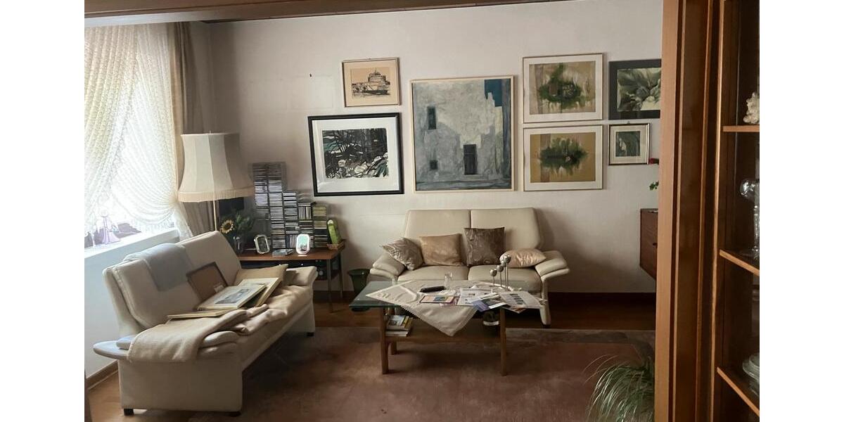 Einfamilienhaus Essen Stadtbezirk VII - 5 Zimmer, 120 m&sup2;, 440.000&euro; | Angebot:27470199