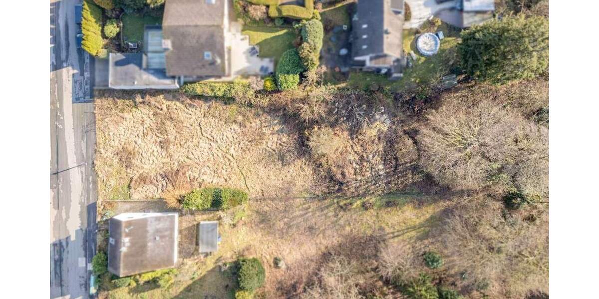 Grundstück Velbert Mitte - 359.000&euro; | Angebot:25687141