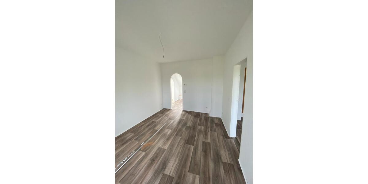 Dachgeschoßwohnung Hattingen Blankenstein - 4 Zimmer, 60 m&sup2;, 550&euro; | Angebot:26420599