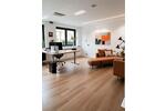 Gewerbeobjekt Essen Südviertel - 1.520&euro; | Angebot:26311762