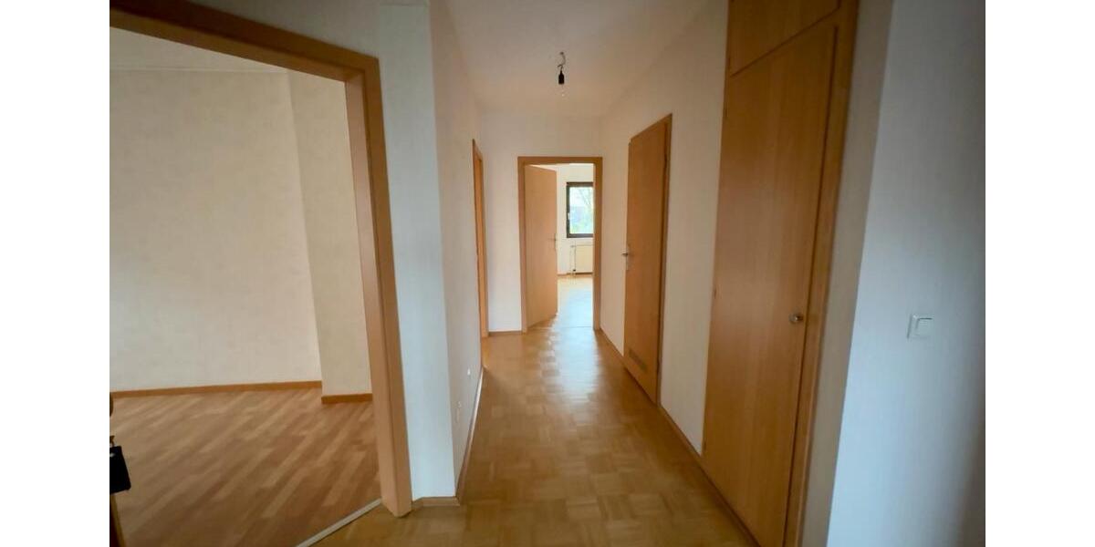 Mehrfamilienhaus in einzigartiger Lage, ideal für große Familien 10 zimmer
