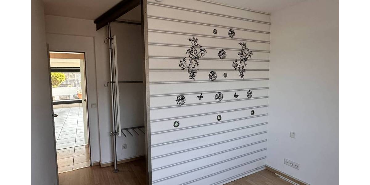 Etagenwohnung Marl Polsum - 3 Zimmer, 97 m&sup2;, 275.000&euro; | Angebot:26502925