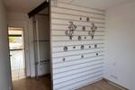 Etagenwohnung Marl Polsum - 3 Zimmer, 97 m&sup2;, 275.000&euro; | Angebot:26502925