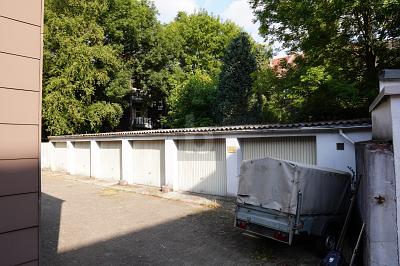 ATTRAKTIVE INVESTITIONSCHANCE MIT FAKTOR 16,5 - Mehrfamilienhaus, Wohnhaus Gelsenkirchen Gelsenkirchen-Mitte | Angebot:26455936