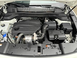 SsangYong TORRES GDI 1.5 Turbo Quartz +CarPlay+Sitzheizung+ 7.872 km 26.458 € Meerbusch 40667