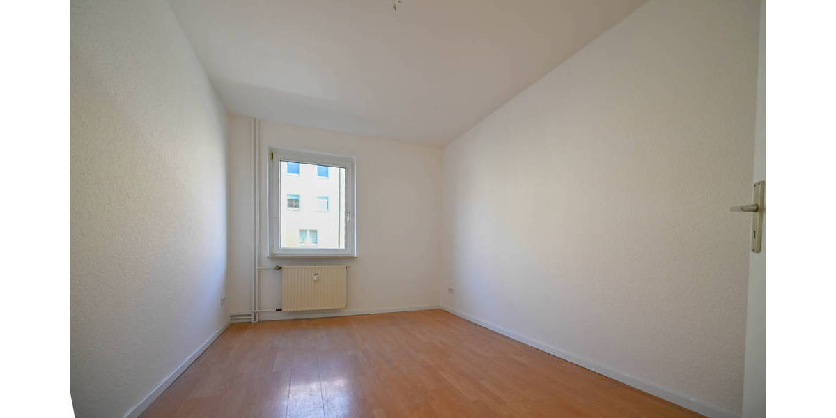 Etagenwohnung Hattingen - 3 Zimmer, 60 m&sup2;, 550&euro; | Angebot:26452410