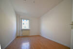 Etagenwohnung Hattingen - 3 Zimmer, 60 m&sup2;, 550&euro; | Angebot:26452410