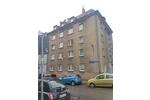 Eigentumswohnung in Bochum Wattenscheid 2.5 zimmer