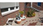 Einfamilienhaus Marl Alt-Marl - 2 Zimmer, 135 m&sup2;, 539.000&euro; | Angebot:27465826