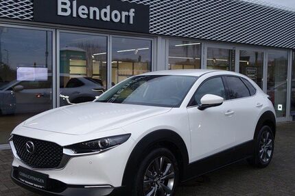 Mazda CX-30 67.398 km 21.900 &euro; Herten 45701