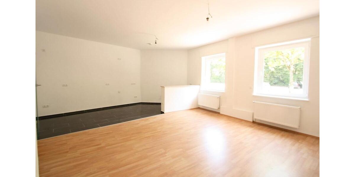 Erdgeschoßwohnung Herne Wanne - 2.5 Zimmer, 65 m&sup2;, 600&euro; | Angebot:26454224