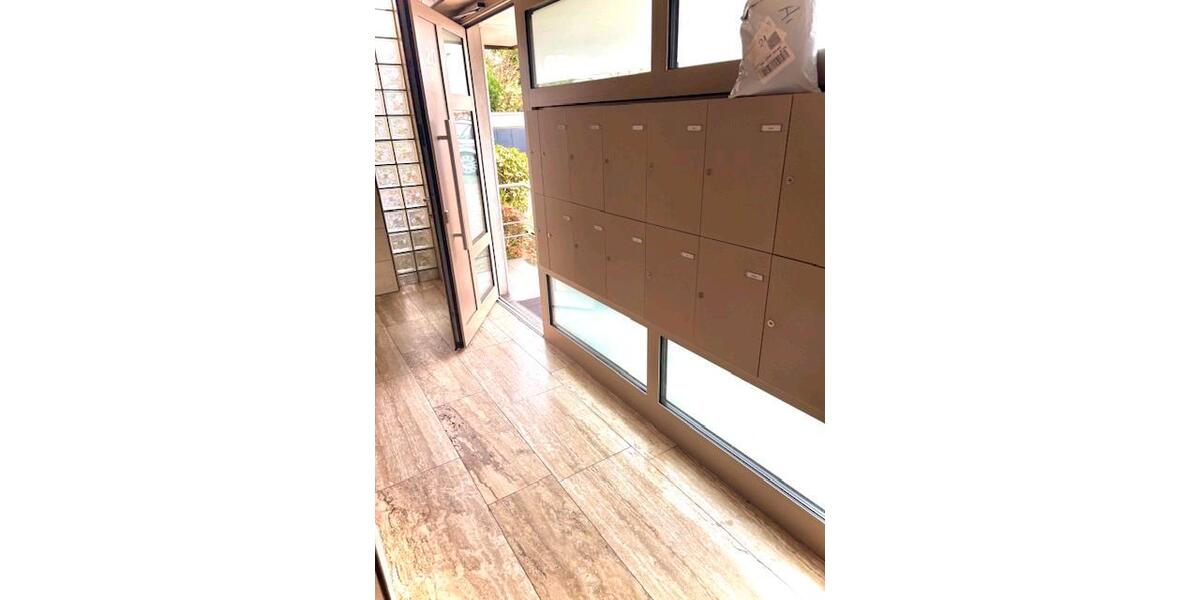 Etagenwohnung Essen Stadtbezirk II - 2.5 Zimmer, 56 m&sup2;, 240.000&euro; | Angebot:25842497