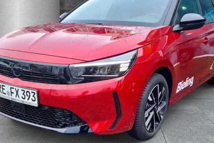 Opel Corsa 4.000 km 24.899 &euro; Herten 45699