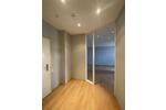Etagenwohnung Herne - 1 Zimmer, 38 m&sup2;, 380&euro; | Angebot:26477993