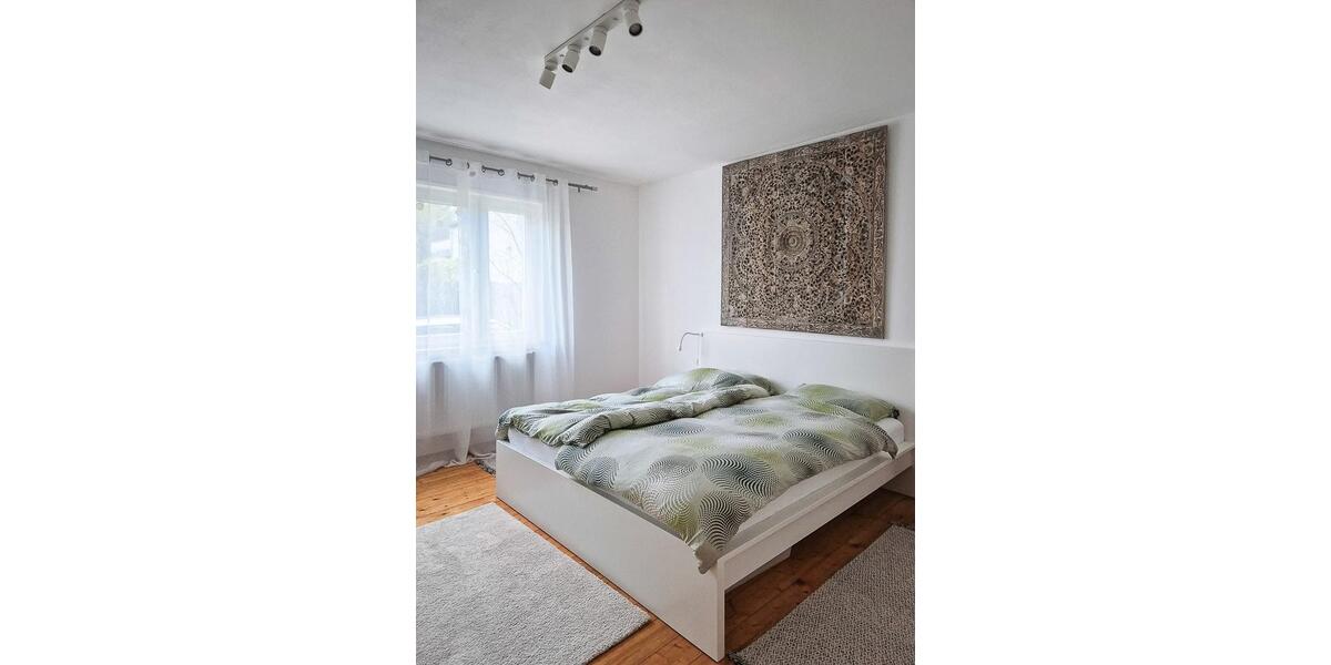 Doppelhaushälfte Mülheim an der Ruhr Heißen - 8.5 Zimmer, 195 m&sup2;, 695.000&euro; | Angebot:27464591