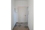 Dachgeschoßwohnung Essen Huttrop - 3 Zimmer, 67 m&sup2;, 109.000&euro; | Angebot:27446984