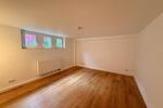 Einfamilienhaus Wuppertal Lichtenplatz - 3 Zimmer, 98 m&sup2;, 1.500&euro; | Angebot:26458385