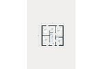 Individuelles Traumhaus in Marl - Flexibles Ausbauhaus mit Komfort und Nachhaltigkeit - Einfamilienhaus Marl | Angebot:27307885