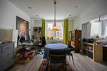 Etagenwohnung Hattingen - 3 Zimmer, 110 m&sup2;, 760&euro; | Angebot:26275710
