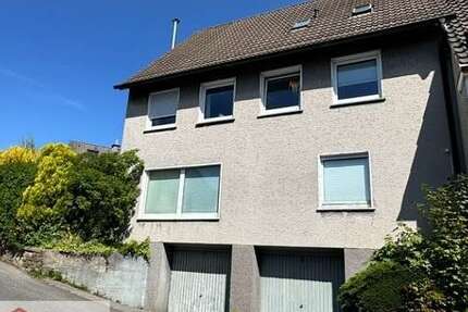 Haus Herdecke - 6.5 Zimmer, 132 m&sup2;, 419.900&euro; | Angebot:26582462