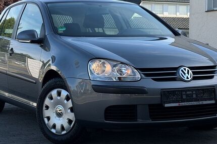 VW Golf 103.000 km 3.950 &euro; Oer Erkeschwick 45739