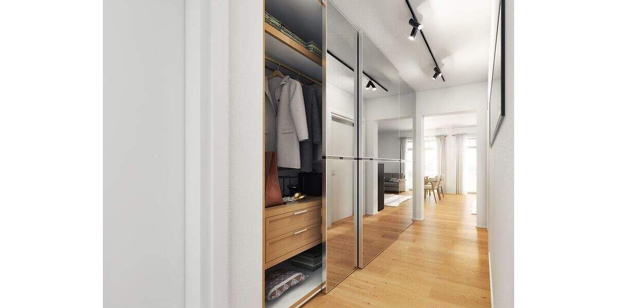 Bodensee 129 – Klassisches Einfamilienhaus mit durchdachtem Raumkonzept 5 zimmer