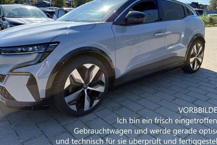 Renault Megane 47.105 km 24.210 &euro; Oberhausen 46049
