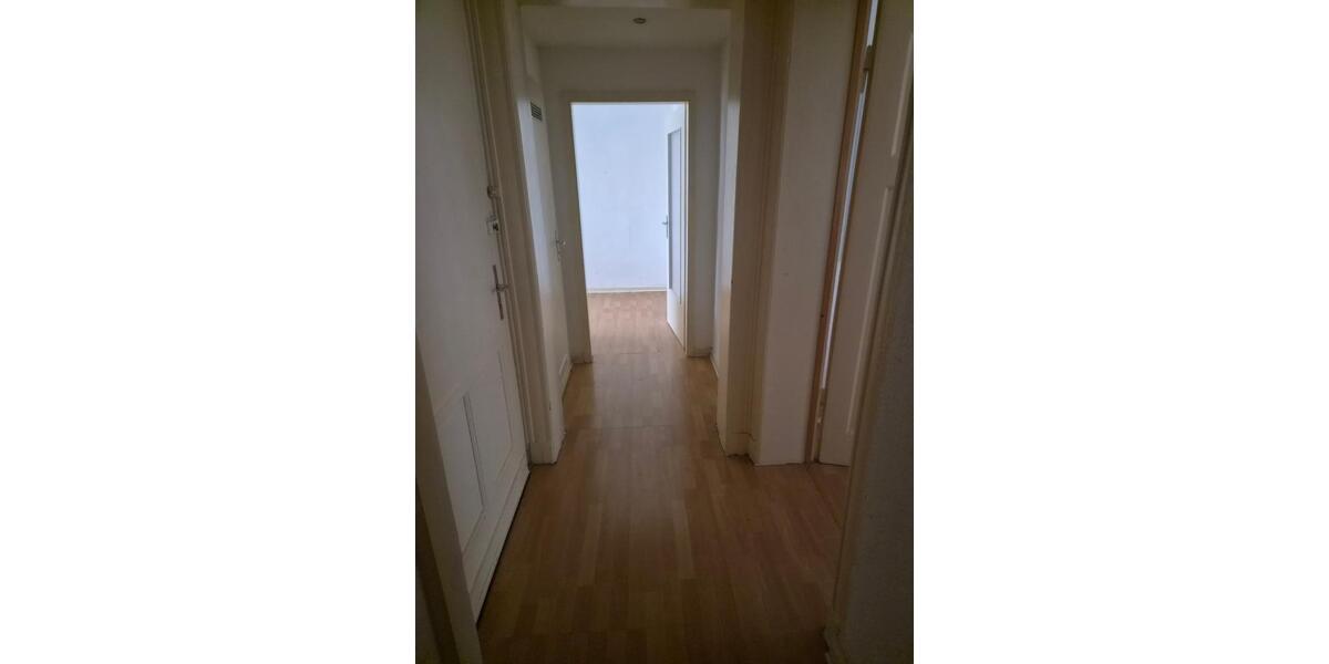 Mehrfamilienhaus, Wohnhaus Duisburg Duisburg-Mitte - 14 Zimmer, 385 m&sup2;, 428.000&euro; | Angebot:27460303