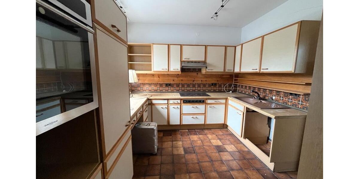 Bungalow Herten Bertlich - 8 Zimmer, 260 m&sup2;, 600.000&euro; | Angebot:27438372
